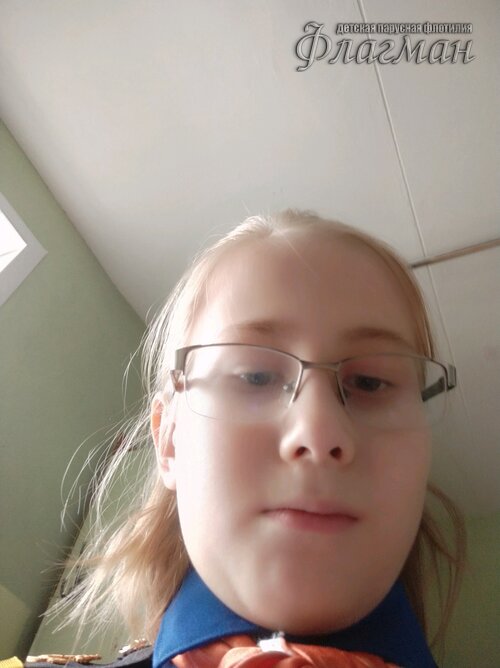20240416_155841.4605ea48.ID Photo.105900